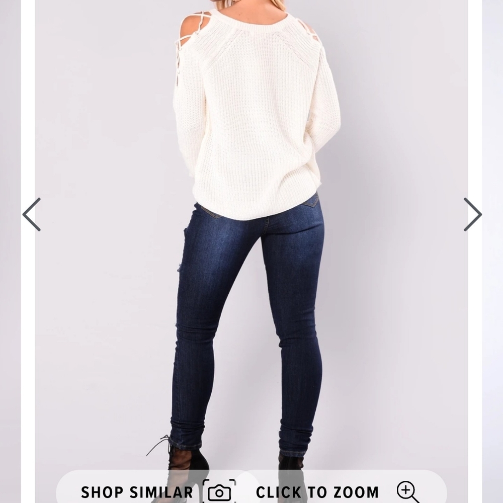 🚫Sold🚫 - Picture 5 of 14